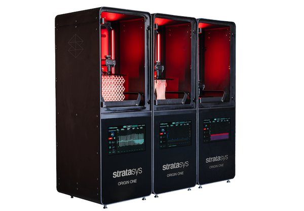 Stratasys Origin One.jpeg Stratasys Origin One.jpeg
