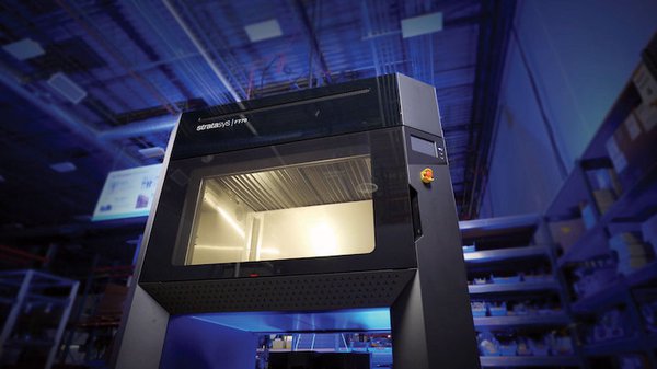 Stratasys F770 3D printer.jpeg Stratasys F770 3D printer.jpeg