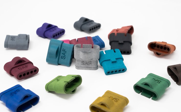 Stratasys SAF parts finished by DyeMansion.jpg