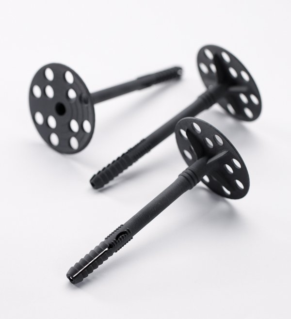 Rawlplug parts printed with Sinterit Lisa Pro.jpg