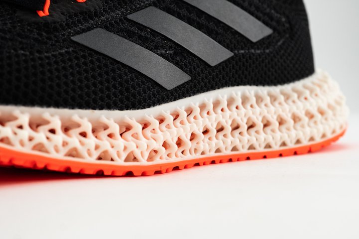 adidas 4DFWD midsole up close.jpg