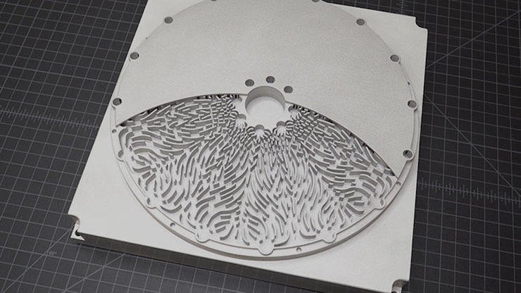 Semiconductor wafer table thermal management - 3D Systems.jpeg