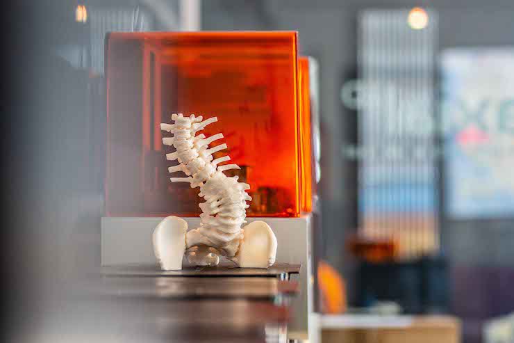 29.2 Healthcare 5D3_9817 (1).jpg