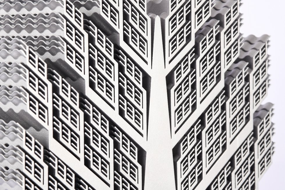 EOS 3D printed Heat Exchanger.jpg