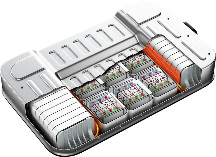 Photocentric Electric car battery with litio particles (1).png