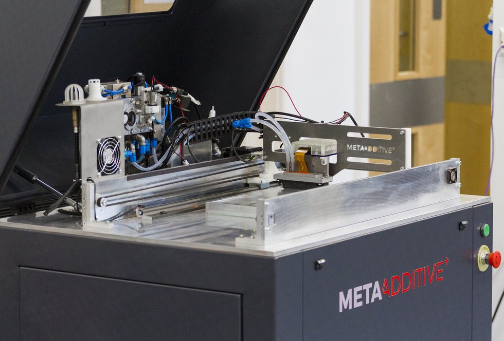 Meta Additive 1.jpg