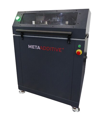 Meta Additive 3.jpg