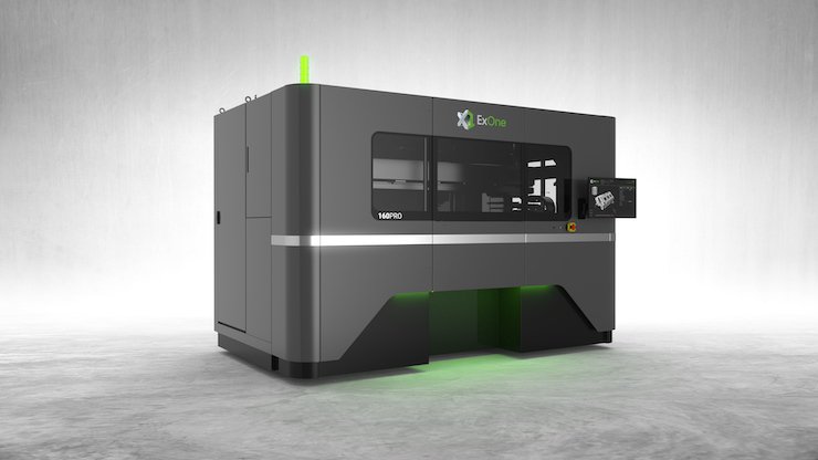 ExOne 160Pro Metal Printer.jpg