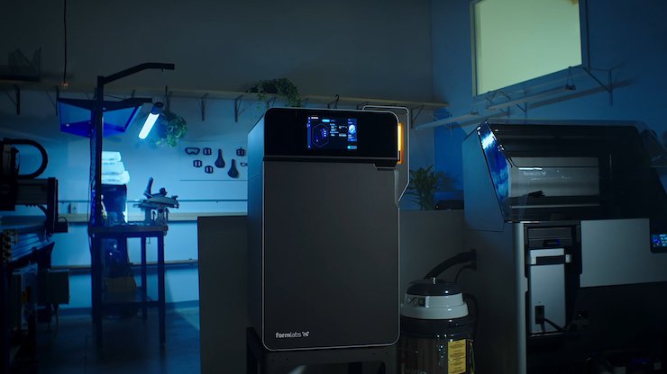 Formlabs Fuse 3 Printer Setup.jpg