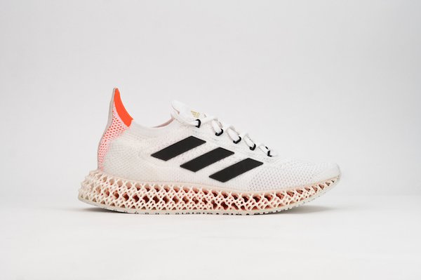 Tokyo Collection adidas 4DFWD (1).jpg