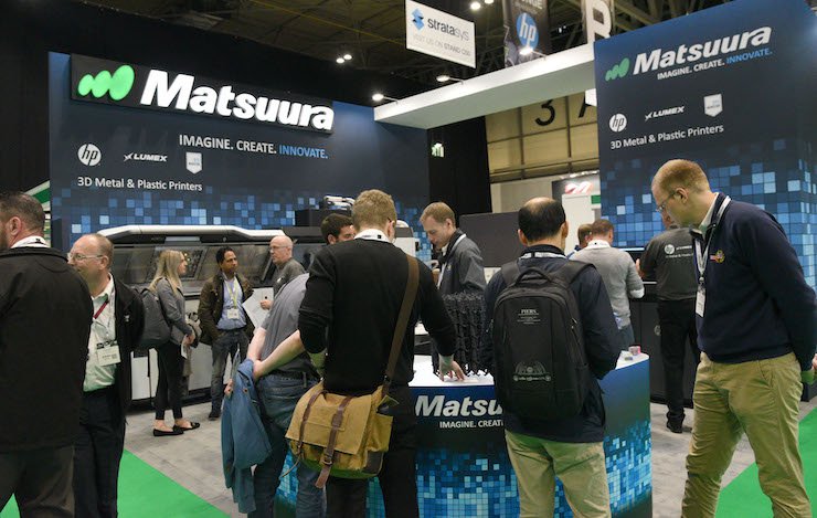 TCT 3Sixty Matsuura.jpg