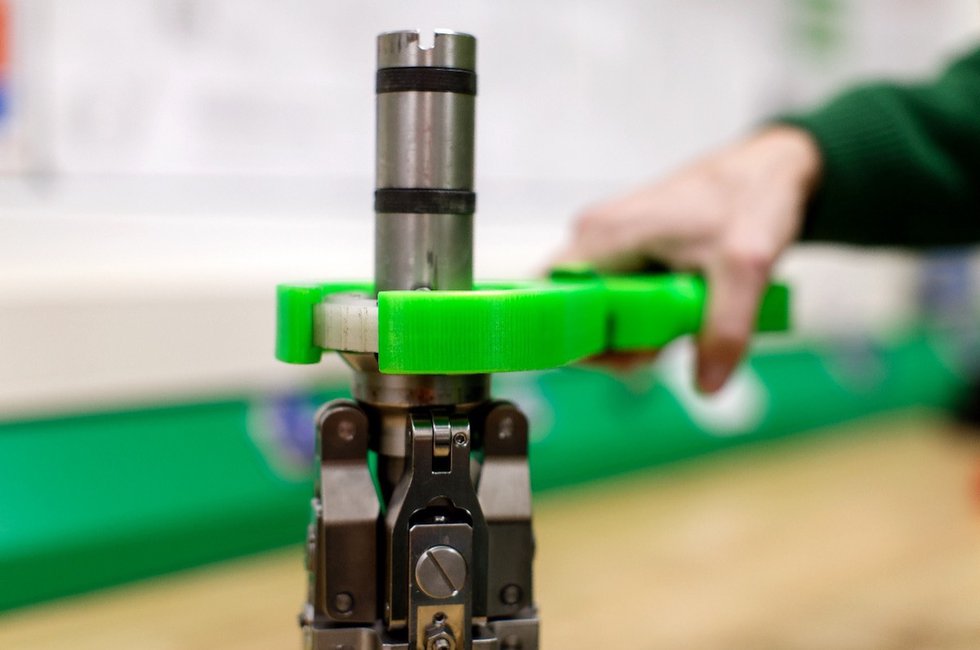 Ultimaker 3D printed tooling.jpg