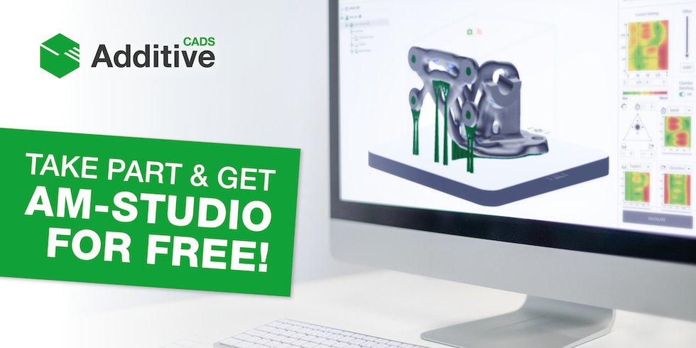 Introtext graphic.png Introtext graphic.png