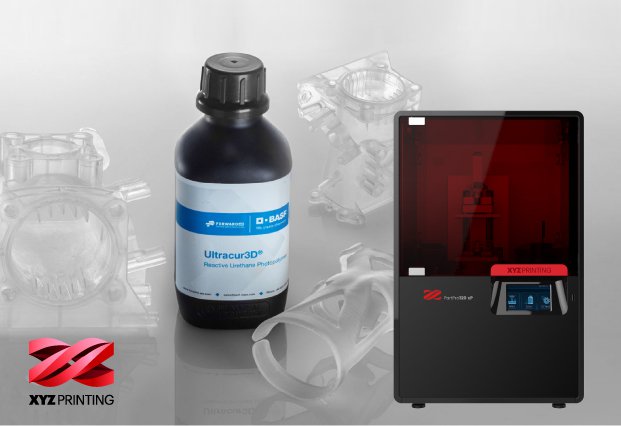 XYZ_2_620x 425.jpg XYZ_2_620x 425.jpg