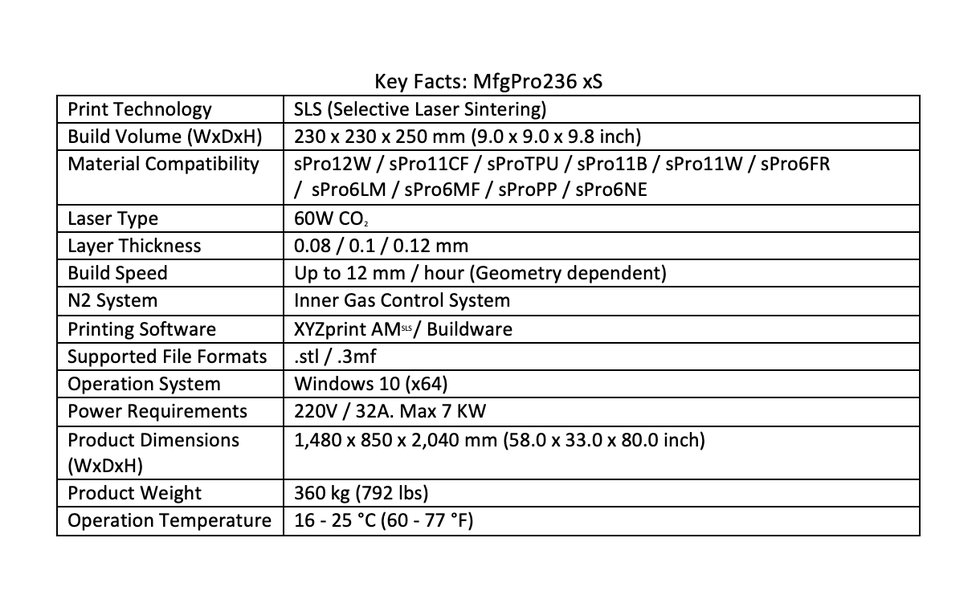 Screenshot 2021-09-10 at 08.49.33.png Screenshot 2021-09-10 at 08.49.33.png