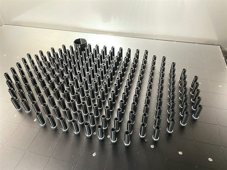 Daikin spacers.jpg