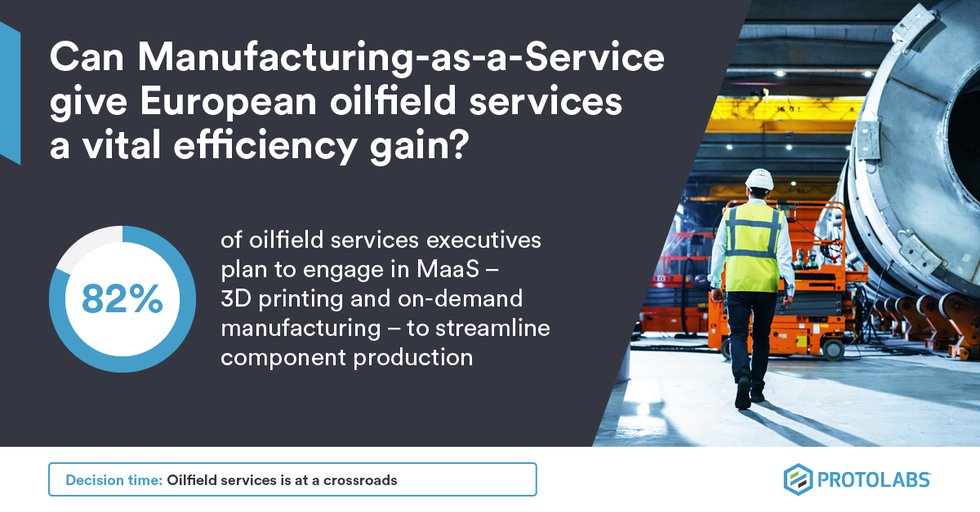 210903_Protolabs_SMG_Post 3.jpg