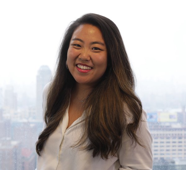 Mina Lee - MakerBot.JPG