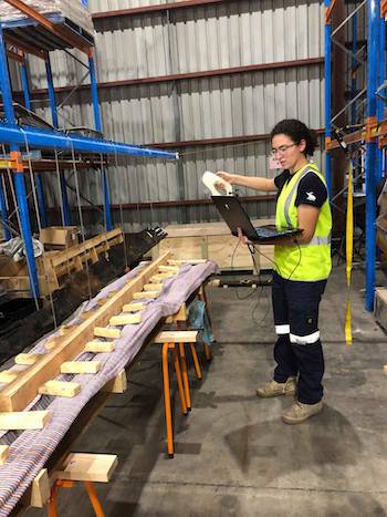 29.4 culture maritime Renee Malliaros (1).jpg