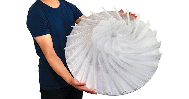 3D Systems impeller.jpg