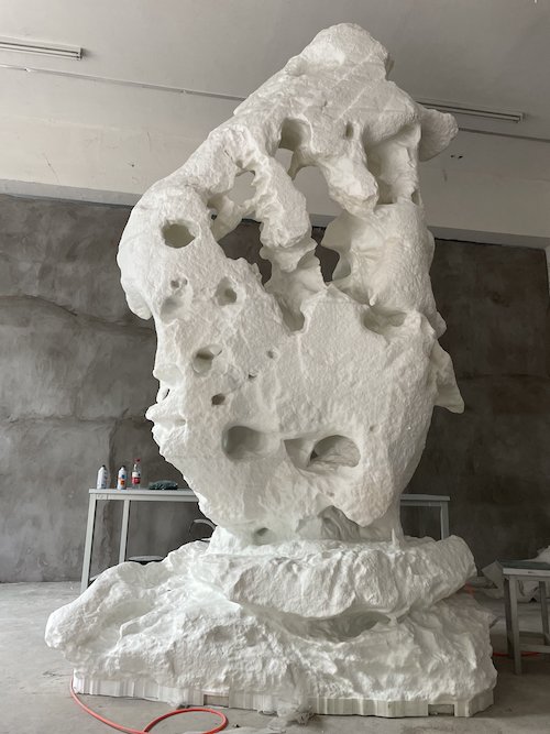 artificial mountains 2.jpg