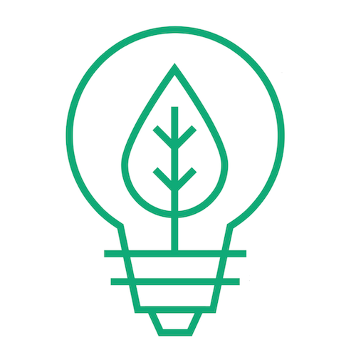 sustainable ideas.png