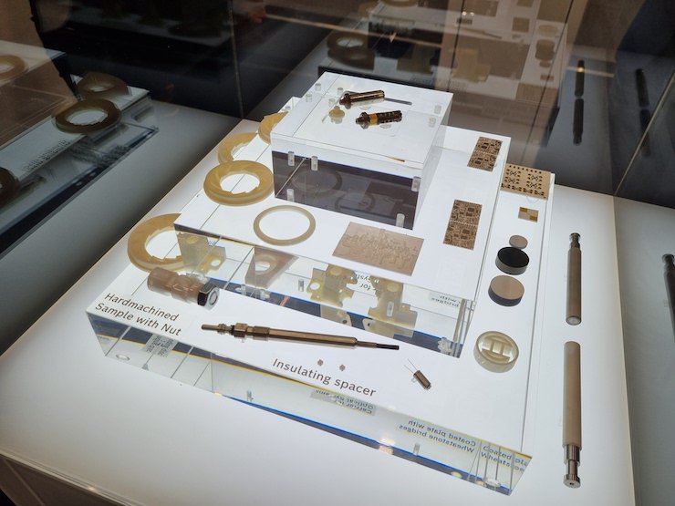 Bosch Advanced Ceramics 3.jpg