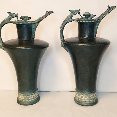 ELYmqubWoAUE1u- (1) (1).jpg