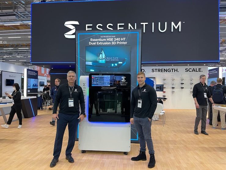 Essentium Formnext twitter 2.jpeg