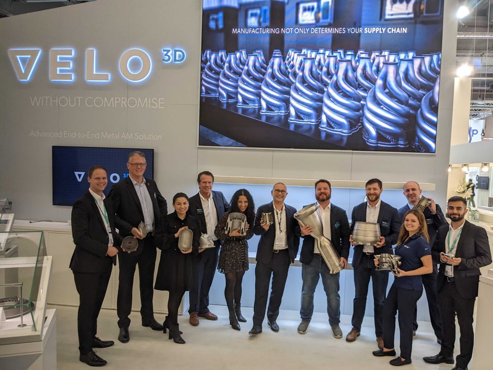 VELO 3D Formnext.jpeg