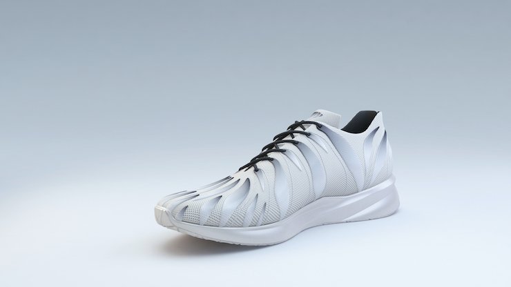 sneakers_3_00000 (1).jpg