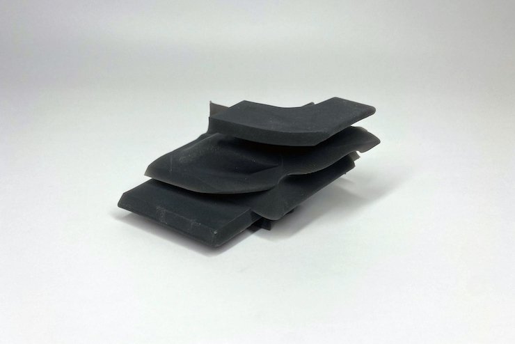 Vital Auto 3D Printed Door Seal.jpg