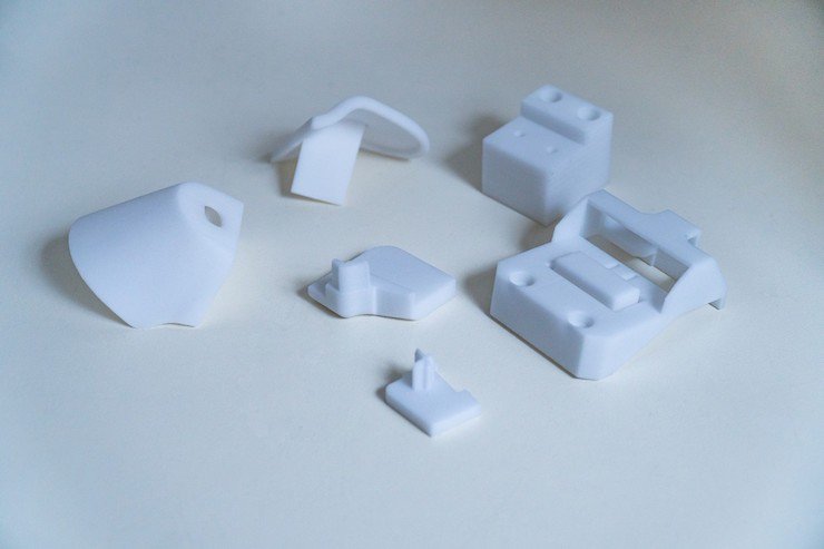 IMG Polymer parts_V.jpg
