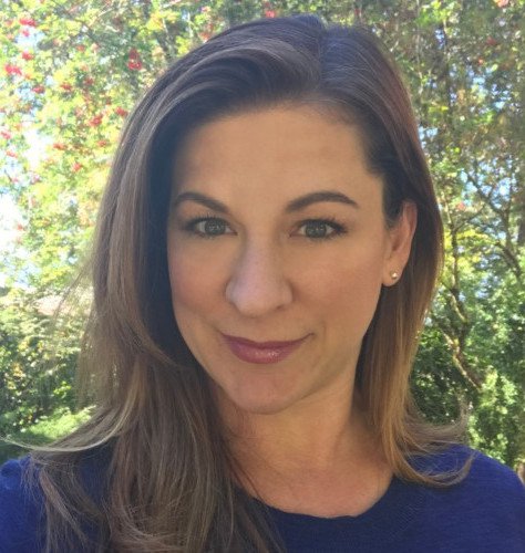 Kristin Mulherin.jpeg