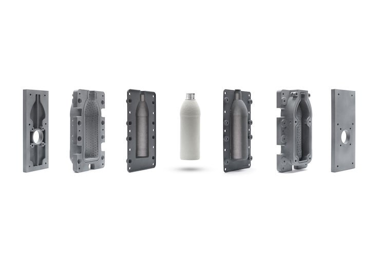 HP Molded Fiber 3D Printed Tools.jpg