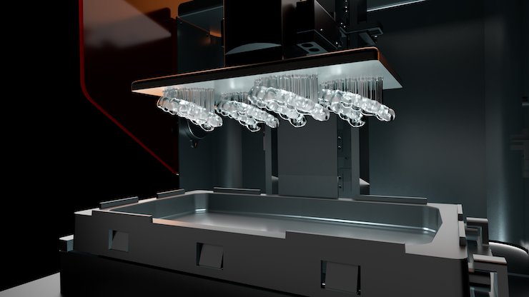 DH_Einstein BuildTray BiteSplints.png