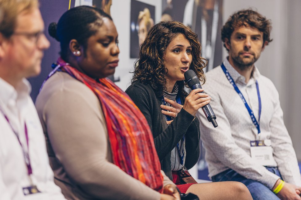 Panel session - TCT 3Sixty.jpg