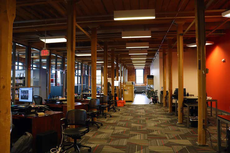 edited office photo 1.jpg