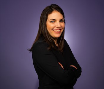 Tali Headshot 4.2021.jpg