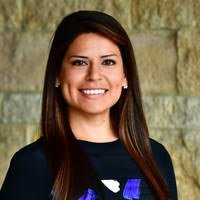 Erika Berg Carbon.jpeg