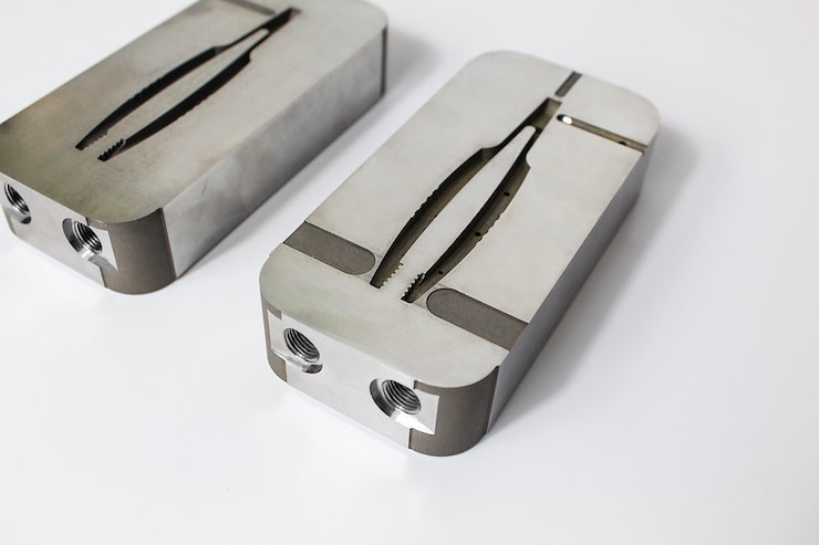 Mantle inserts for Westminster Tool forceps part.jpg