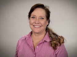 Diana Kalisz_headshot.jpg