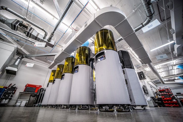 Fast Radius downsized.jpg