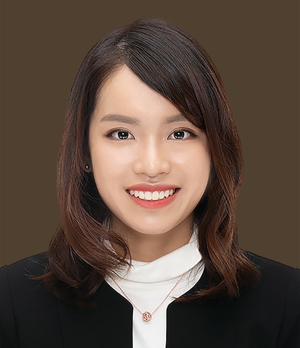 Dr Jia Min Lee, Nanyang Technological University