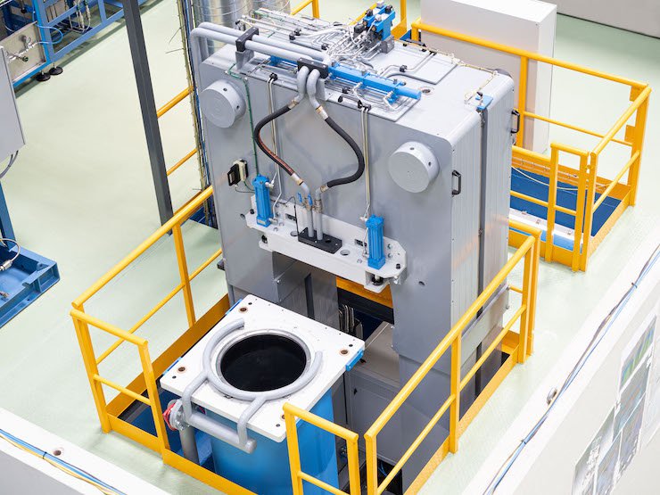 Page 65 Hiperbaric HIP Technology_Hiperbaric (1).jpg