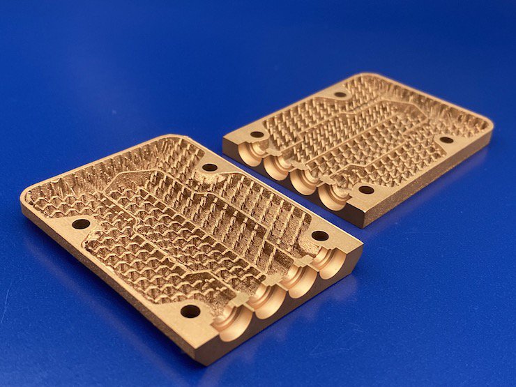 P 57 Mitsui Kinzoku Heat Sink.jpg