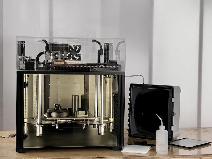 Pantheon Page 53.jpg