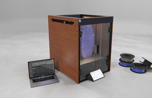 Construct 3D printer.png