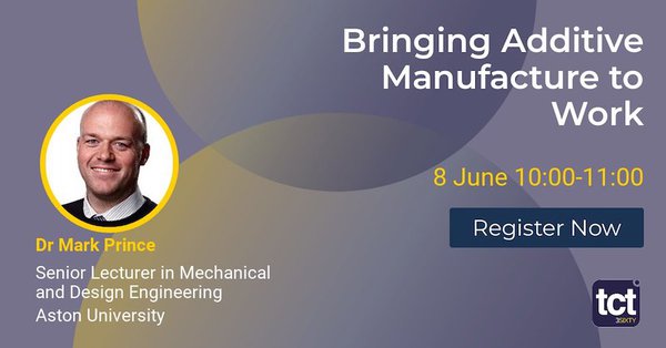 Aston University TCT 3Sixty Conference.jpeg