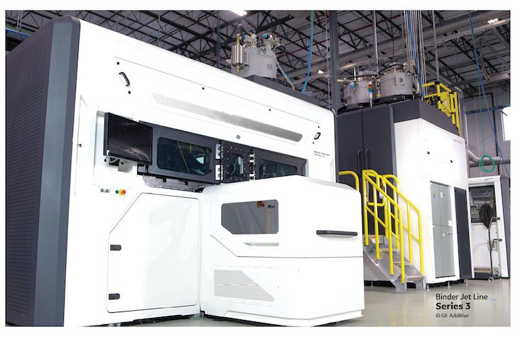 GE Additive Binder Jet Version 3.jpg